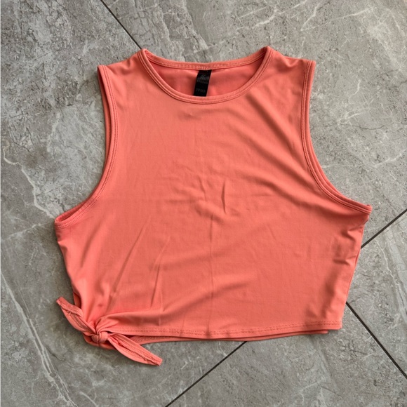 Kyodan Tops - Kyodan Top